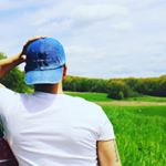 Profile Picture of Addison Thomas (@add_solo22) on Instagram