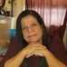 Profile Photo of Awilda Rivera (@awilda.rivera.77964) on Facebook