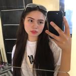 Profile Picture of Honey Daniel Deleon (@rillodanigirl) on Instagram