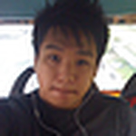 Profile Picture of Lim Cedric (@Evan-ezer) on Flickr