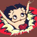 Profile Picture of Jamie Zegar (@jamiezegar) on Instagram