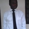Profile Picture of Emmanuel (@@emma.appiah) on Tiktok