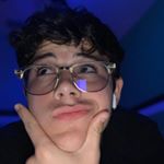 Profile Picture of David Segui (@_davidsegui_) on Instagram