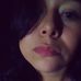 Profile Picture of Roberta Castillo (@roberta.castillo.564) on Facebook