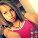 Profile Picture of Elise Terrell (@elise.terrell.58) on Facebook