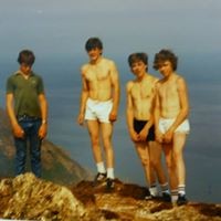 Profile Picture of Peter Stirling (@peter-stirling-3) on Quora