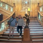 Profile Picture of Maren Danielsen (@maren.evers.31) on Facebook