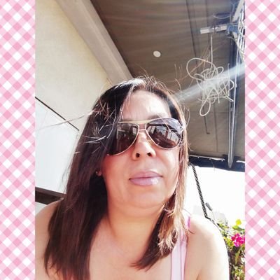 Profile Picture of Mariana Enriquez (@Mariana98003967) on Twitter