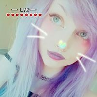 Nikki Holmes - Quora Profile Picture of Nikki Holmes (@nikki-holmes-9) on Quora