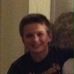 Profile Picture of Jesse Brawner (@jesse.brawner.73) on Facebook