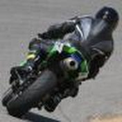 Profile Picture of Chris DeLong (@chrisdelong3685) on Youtube