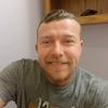 Profile Picture of user1956095075280 (@@davidhauling) on Tiktok