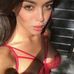 Profile Picture of Marcella Dragovich (@marcella.dragovich.1) on Facebook