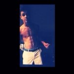 Profile Picture of Devin Acosta (@devin213456) on Instagram