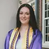 Profile Picture of Amber Fuller (@amber.fuller1219) on Tiktok
