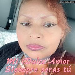 Profile Picture of   Sonia Ayala Garibay... (@soniaayalagaribay) on Tiktok