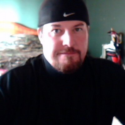 Profile Picture of JoshJanowiak (@JJanowiak33) on Twitter