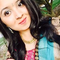 Rinal Patel - Quora Profile Picture of Rinal Patel (@rinal-patel-19) on Quora