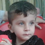 Profile Picture of Nazhan Ali Rasheed (@nazhhanali) on Flickr