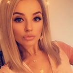 Profile Picture of Natalie Deakin (@nataliedeakinx) on Instagram