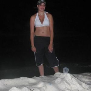 Profile Picture of Erika Meyer (@against_the_odds_08) on Myspace