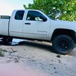 Profile Picture of Chris Shearer (@chris_shearer42) on Instagram