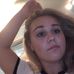 Profile Picture of Maryah Rash (@maryah.rash) on Facebook