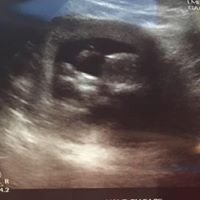 Profile Picture of Kara Heath (@kara-heath-1) on Quora