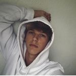 Profile Picture of Kevin Černý (@kevin_cerny_) on Instagram