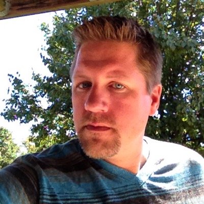 Joel Schendel - Twitter Profile Picture of Joel Schendel (@JoelSchendel) on Twitter