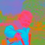 Profile Picture of jonathan wardle (@wavformer) on Instagram