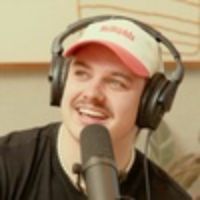 Profile Picture of Lachy McIntyre (@lach_mac45) on Tiktok