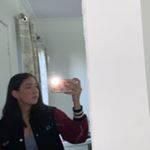Profile Picture of lara stackpoole (@lara.stackpoole) on Instagram