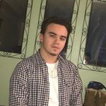 Profile Picture of Jeffrey Fernández El Jefe (@jeffeljefe_) on Instagram