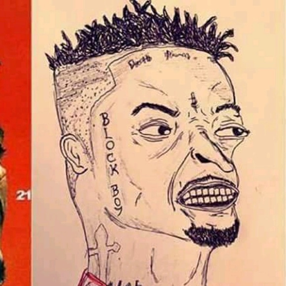 Michael Bryant - Poshmark Profile Picture of Michael Bryant (@boy1der187) on Poshmark