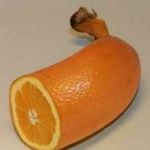 Alex Boomer - Instagram Profile Picture of Alex Boomer (@aboomer0518) on Instagram