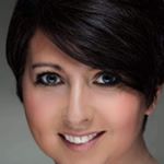 Profile Picture of Nikki Lynch (@discodivaparties) on Instagram