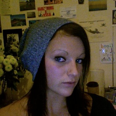 Profile Picture of Alice Findlay (@acfindlay) on Twitter