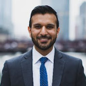 Profile Picture of Aalok Shah (@kola778) on Youtube