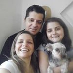 Profile Picture of Lucia Rinaldi (@luciarinaldi_) on Instagram