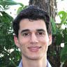 Profile Picture of John Scolaro (@johnscolaro95) on Pinterest