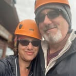 Profile Picture of Jolie Glassman Kerenick (@jolie.kerenick) on Facebook