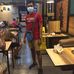 Profile Picture of Lawrence Serrano (@lawrence.serrano.777) on Facebook