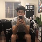 Profile Picture of matthew.frausto (@matthew.frausto) on Instagram