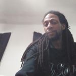 Profile Picture of Keith Askew (@realrap78) on Instagram
