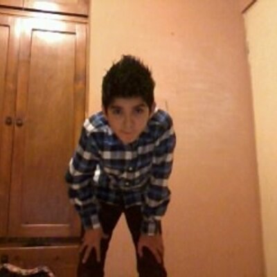 Profile Picture of Julio Hurtado (@juliohurtado2) on Twitter