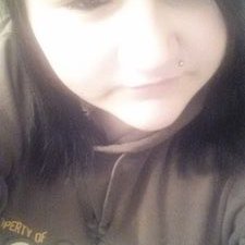 Kiersten Hill - Twitter Profile Picture of Kiersten Hill (@kierstenhill) on Twitter