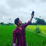 Profile Picture of Muniyappan (@muniyappanms48471) on Instagram