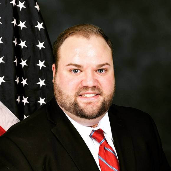 Profile Picture of Kollan Kolthoff (@kollankolthoff) on Poshmark