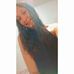 Profile Picture of Sara Da Silva Lopes (@sara.silva.58323431) on Facebook
